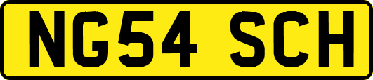 NG54SCH