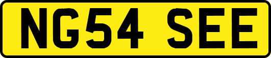NG54SEE