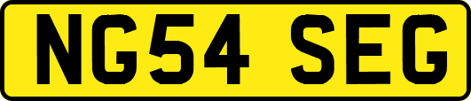 NG54SEG