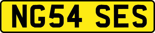 NG54SES