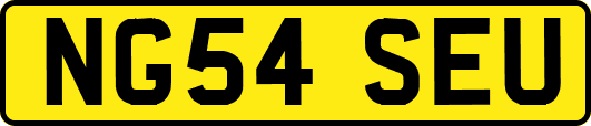 NG54SEU
