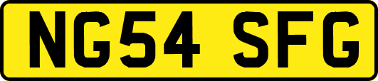 NG54SFG