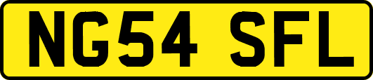 NG54SFL