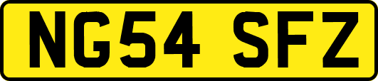 NG54SFZ