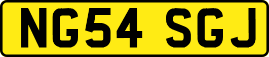 NG54SGJ