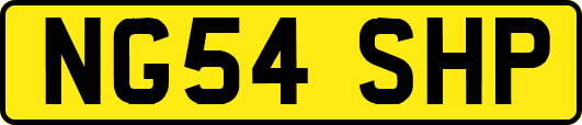 NG54SHP
