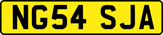 NG54SJA