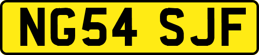 NG54SJF