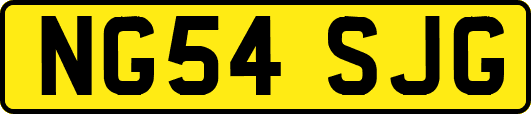 NG54SJG
