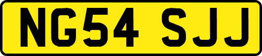 NG54SJJ
