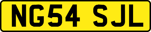 NG54SJL