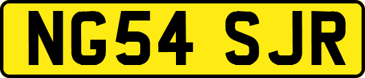 NG54SJR
