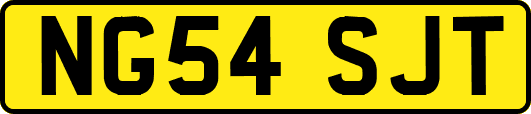 NG54SJT