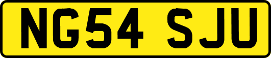NG54SJU