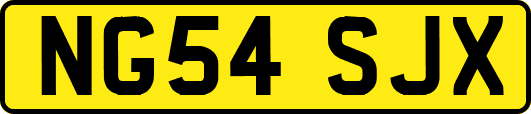 NG54SJX