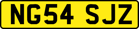 NG54SJZ
