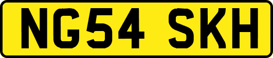 NG54SKH
