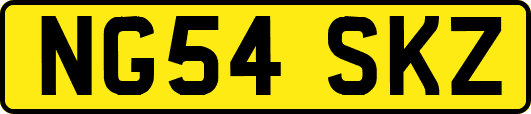 NG54SKZ