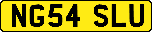 NG54SLU