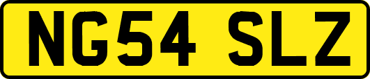 NG54SLZ