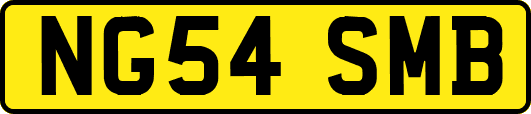 NG54SMB