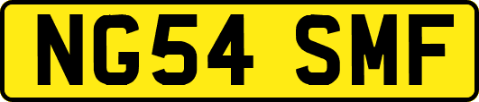 NG54SMF