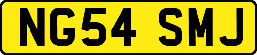 NG54SMJ