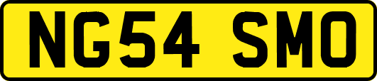 NG54SMO