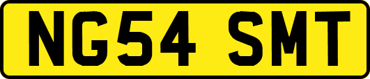 NG54SMT