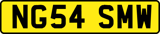 NG54SMW