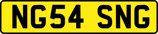 NG54SNG