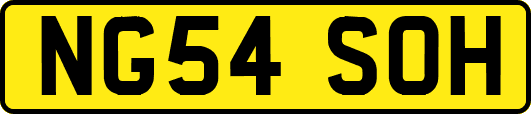 NG54SOH