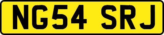 NG54SRJ