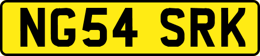 NG54SRK