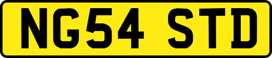 NG54STD