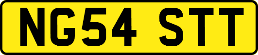 NG54STT