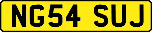 NG54SUJ