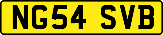 NG54SVB