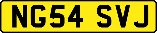 NG54SVJ
