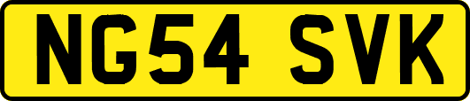 NG54SVK