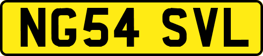 NG54SVL