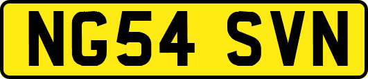 NG54SVN
