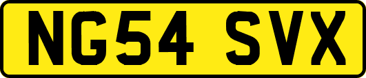 NG54SVX