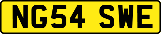 NG54SWE