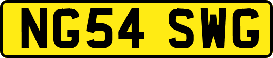 NG54SWG