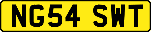 NG54SWT