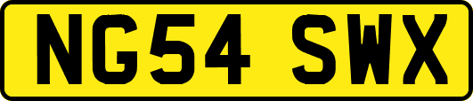 NG54SWX