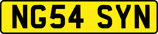 NG54SYN