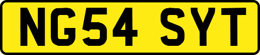 NG54SYT