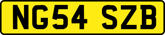 NG54SZB